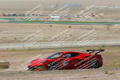 media/May-08-2022-Speed Ventures (Sun) [[301b2c1f75]]/Black/2 1030am Black/